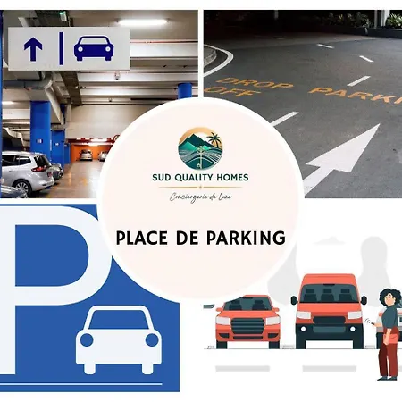 Apartment Les Terrasses Du Port Vue Portclimwifiparking Leucate