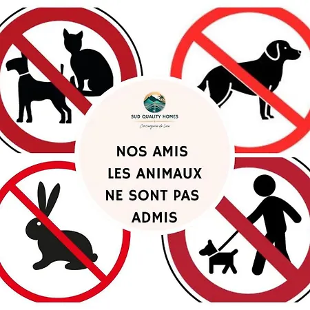 Les Terrasses Du Port Vue Portclimwifiparking